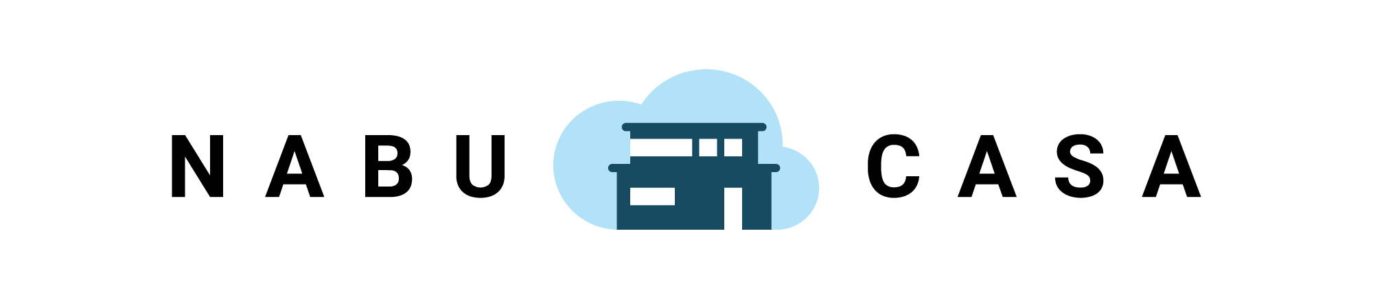 Nabu Casa